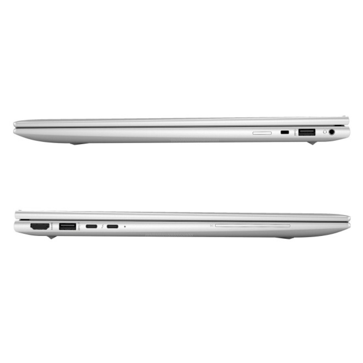 Ноутбук HP EliteBook 860 G10 (8A3T6EA) 98_98.jpg - фото 2