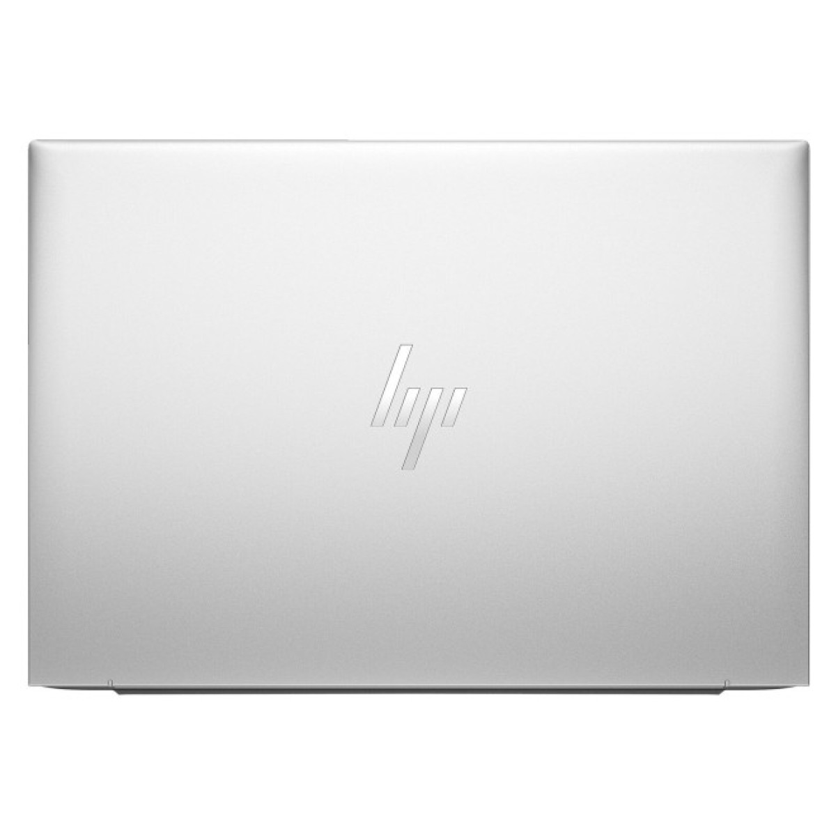 Ноутбук HP EliteBook 860 G10 (8A3T6EA) 98_98.jpg - фото 4
