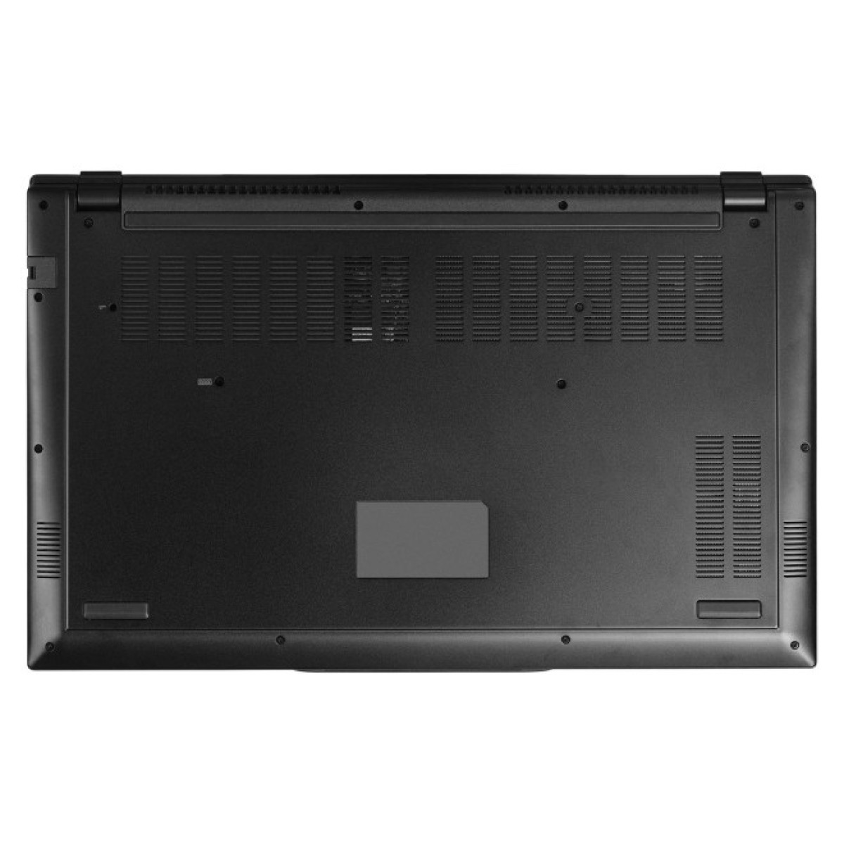 Ноутбук 2E Complex Pro 17 (NS70PU-17UA35) 98_98.jpg - фото 2