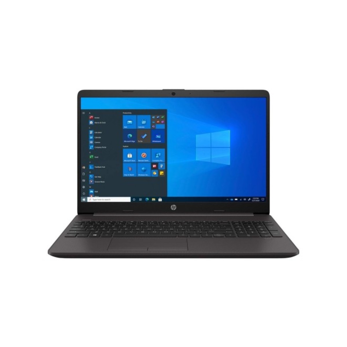 Ноутбук HP 250 G8 (854Q0ES) 256_256.jpg