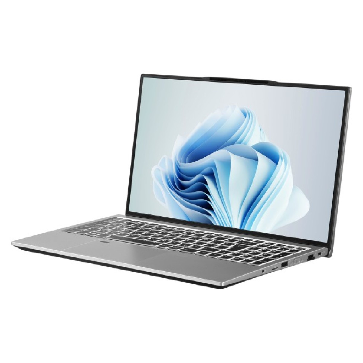 Ноутбук 2E Complex Pro 15 (NS51PU-15UA55) 98_98.jpg - фото 5