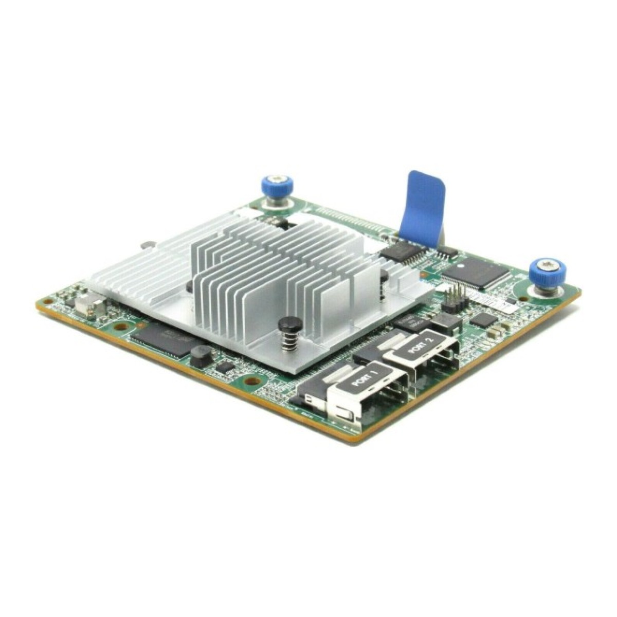 Контроллер RAID HP Smart Array P408i-a SR Gen 10 (804331-B21) 256_256.jpg