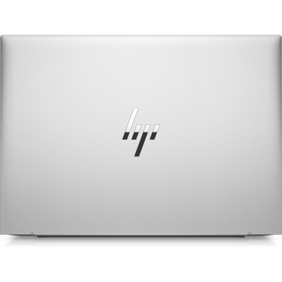 Ноутбук HP 250 G8 (853W3ES) 98_98.jpg - фото 3