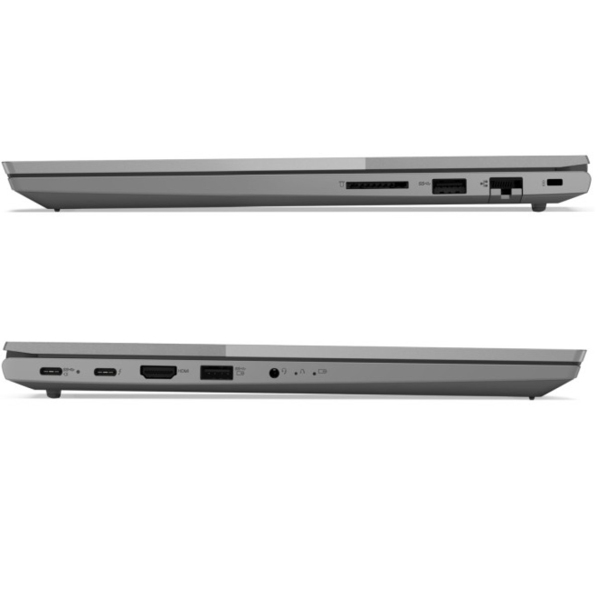 Ноутбук Lenovo ThinkBook 15 G4 (21DJ00P5RA) 98_98.jpg - фото 7