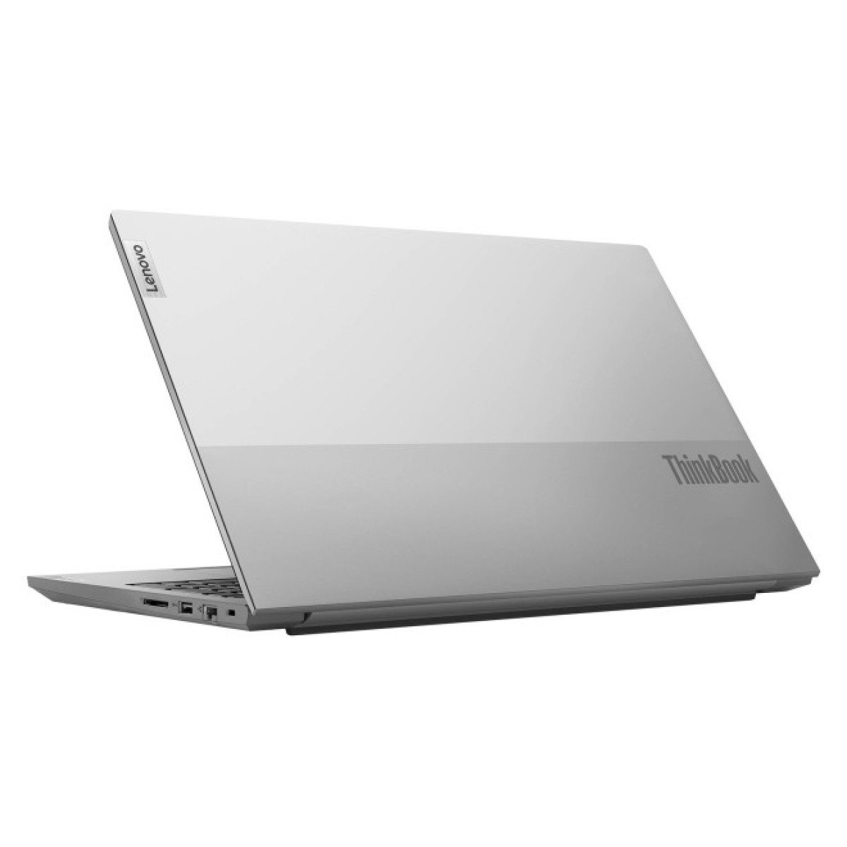 Ноутбук Lenovo ThinkBook 15 G4 (21DJ00P5RA) 98_98.jpg - фото 8