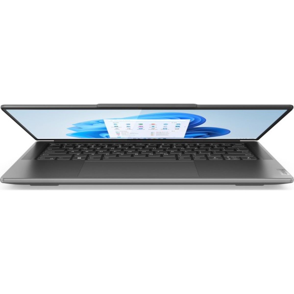 Ноутбук Lenovo Yoga Pro 9 14IRP8 (83BU0063RA) 98_98.jpg - фото 2