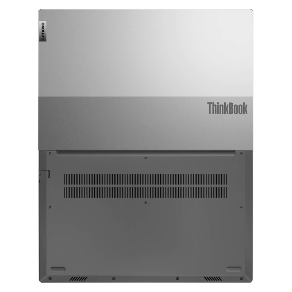Ноутбук Lenovo ThinkBook 15 G4 (21DJ00P5RA) 98_98.jpg - фото 9