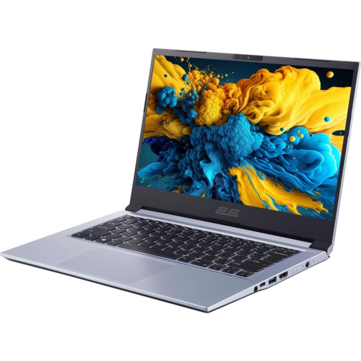 Ноутбук 2E Complex Pro 14 Lite (NV41PZ-14UA24) 98_98.jpg - фото 3