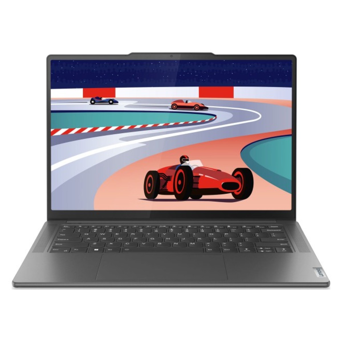 Ноутбук Lenovo Yoga Pro 9 14IRP8 (83BU0063RA) 256_256.jpg
