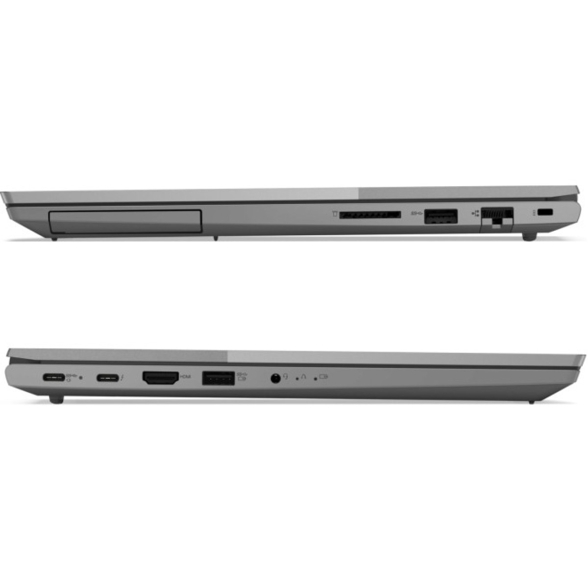 Ноутбук Lenovo ThinkBook 15 G4 IAP (21DJ000LRA) 98_98.jpg - фото 3