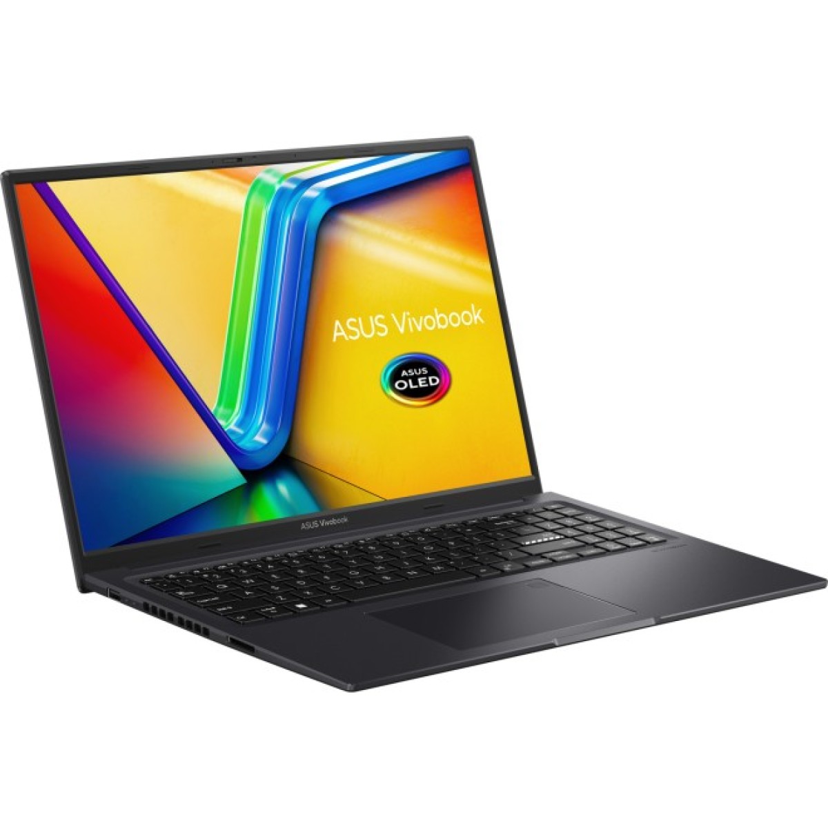 Ноутбук ASUS Vivobook 16X OLED K3605VU-MX044 (90NB11Z1-M001S0) 98_98.jpg - фото 2