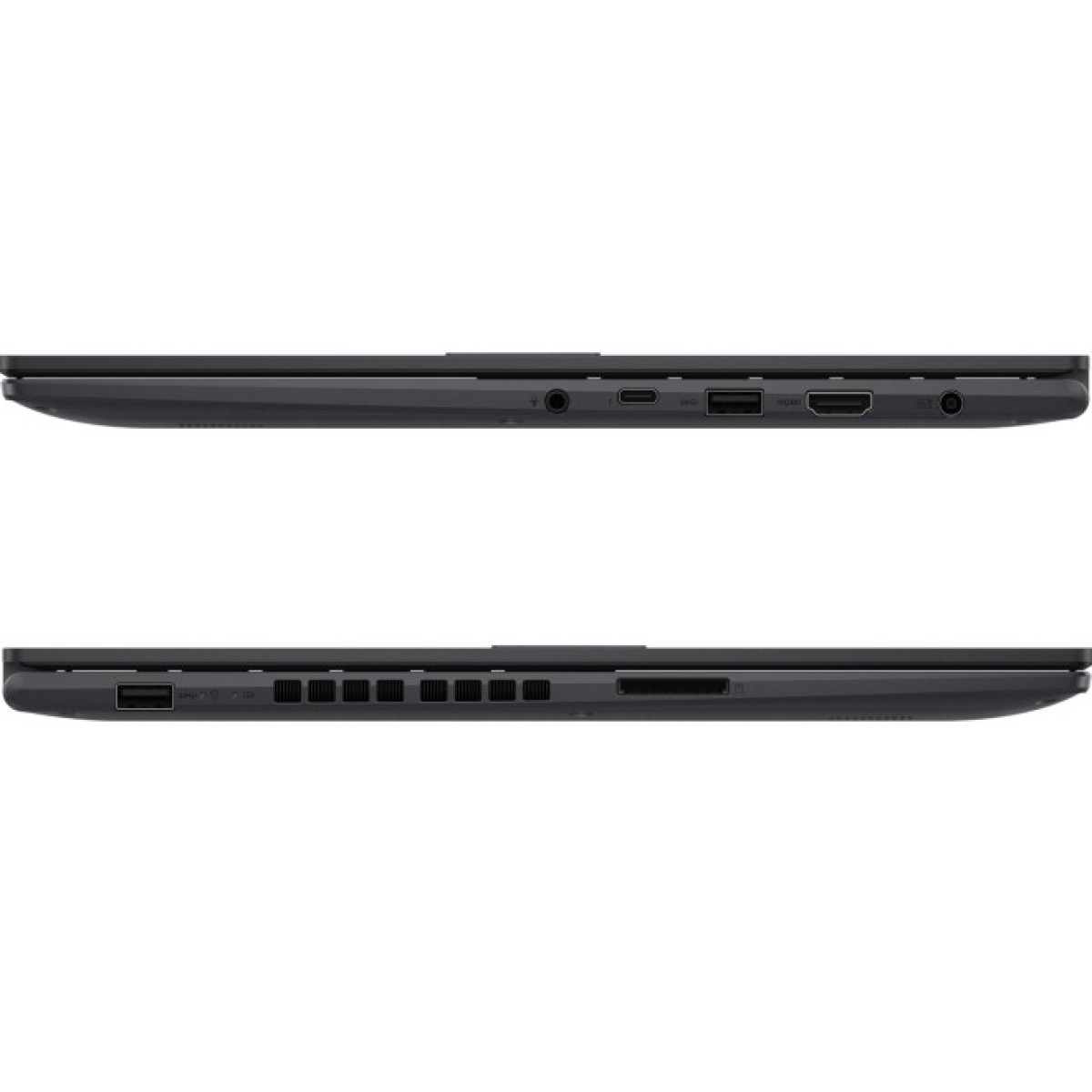 Ноутбук ASUS Vivobook 16X K3605VV-PL088 (90NB11U1-M00390) 98_98.jpg - фото 2