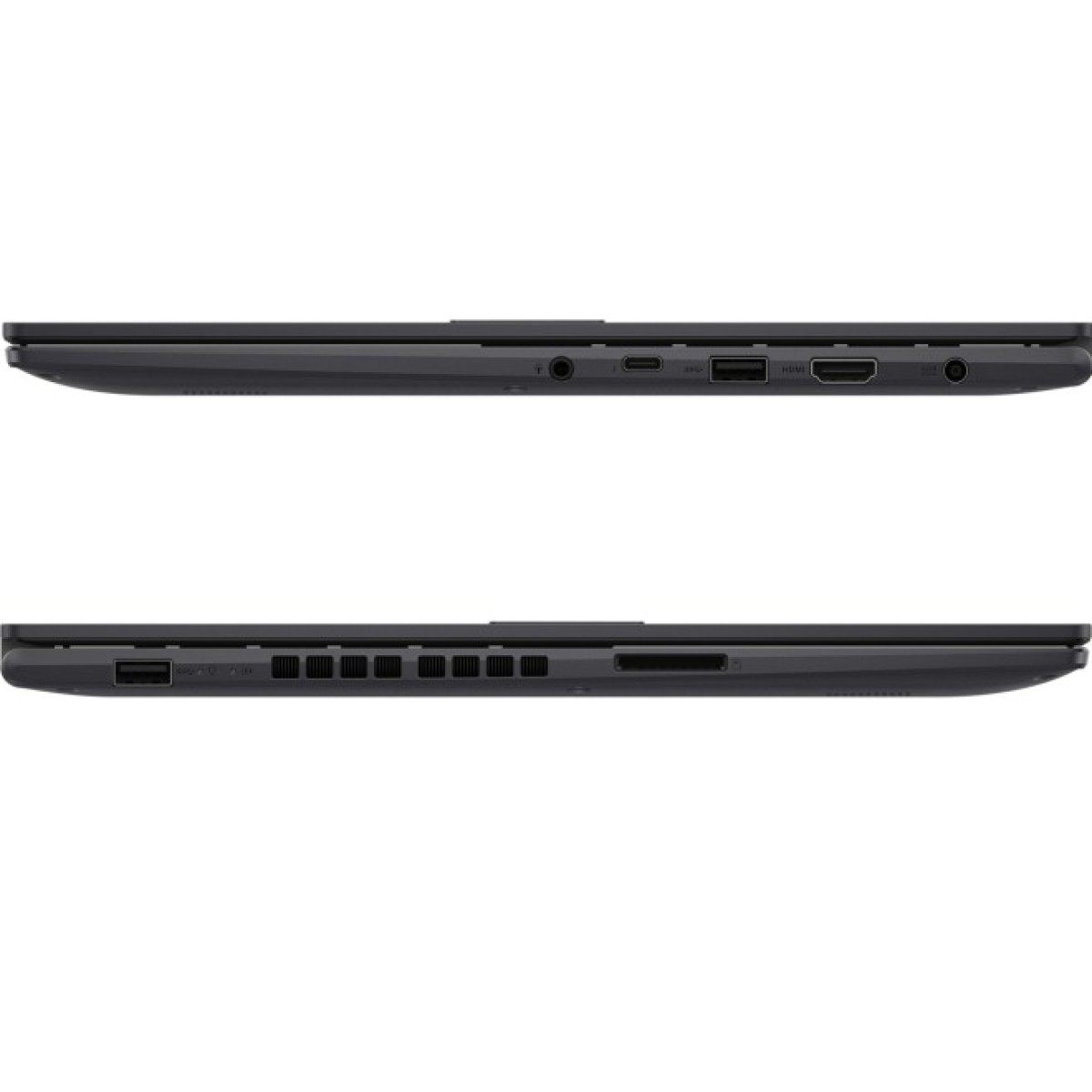 Ноутбук ASUS Vivobook 16X OLED K3605VU-MX044 (90NB11Z1-M001S0) 98_98.jpg - фото 5