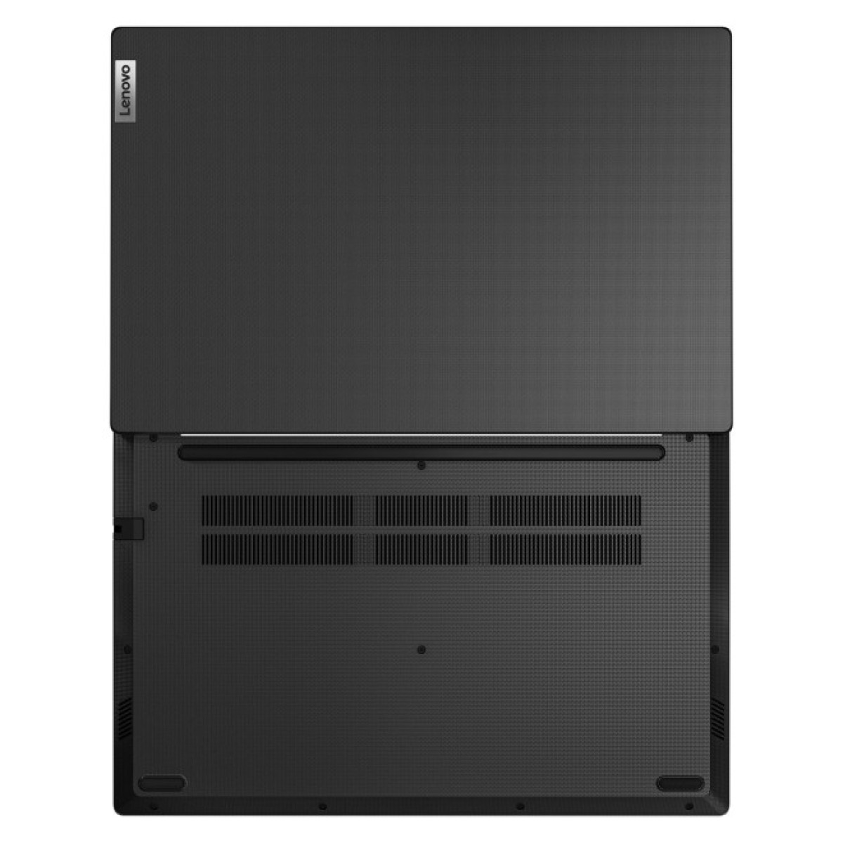 Ноутбук Lenovo V15 G3 ABA (82TV0078RA) 98_98.jpg - фото 6