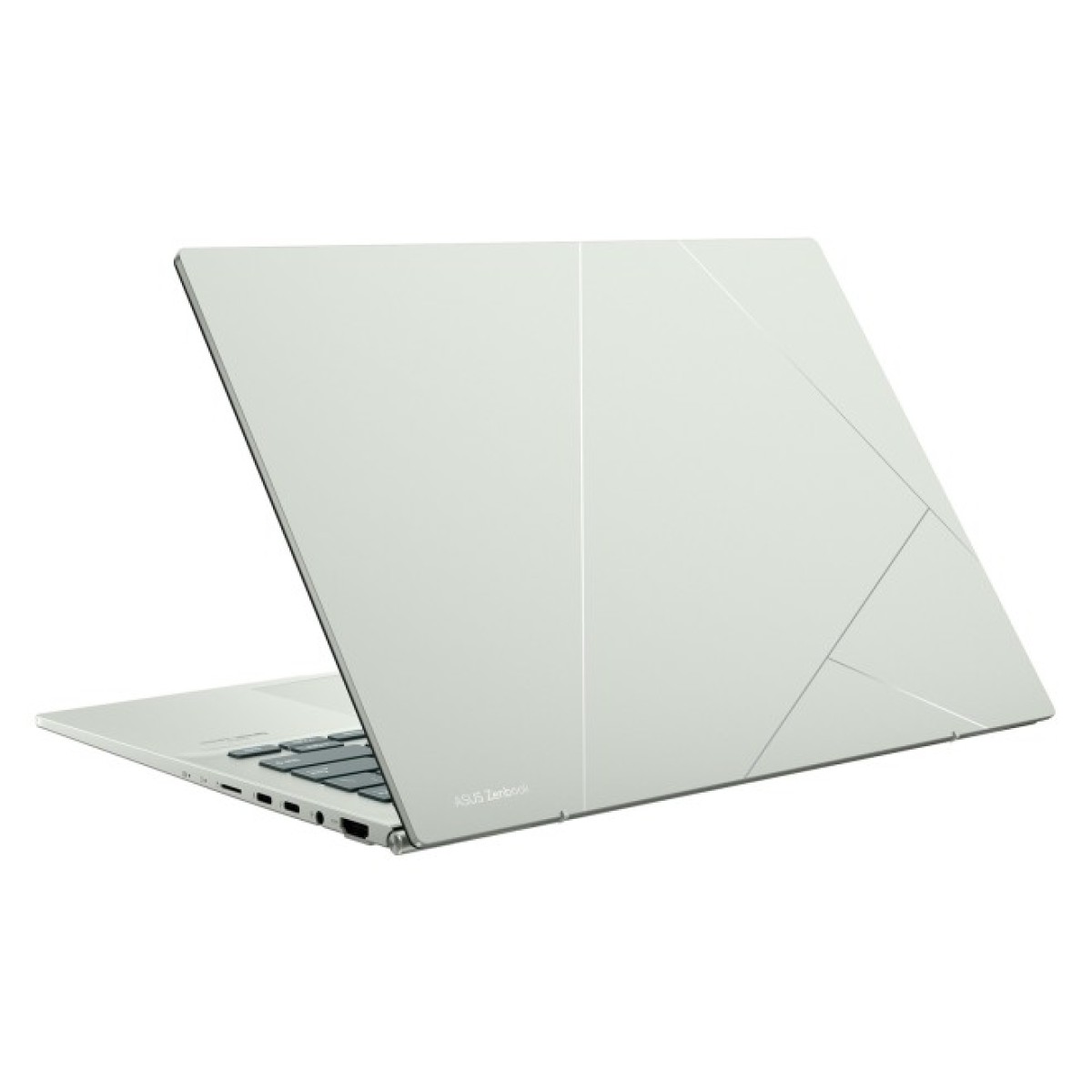Ноутбук ASUS Zenbook 14 OLED UX3402VA-KM064WS (90NB10G6-M00340) 98_98.jpg - фото 2