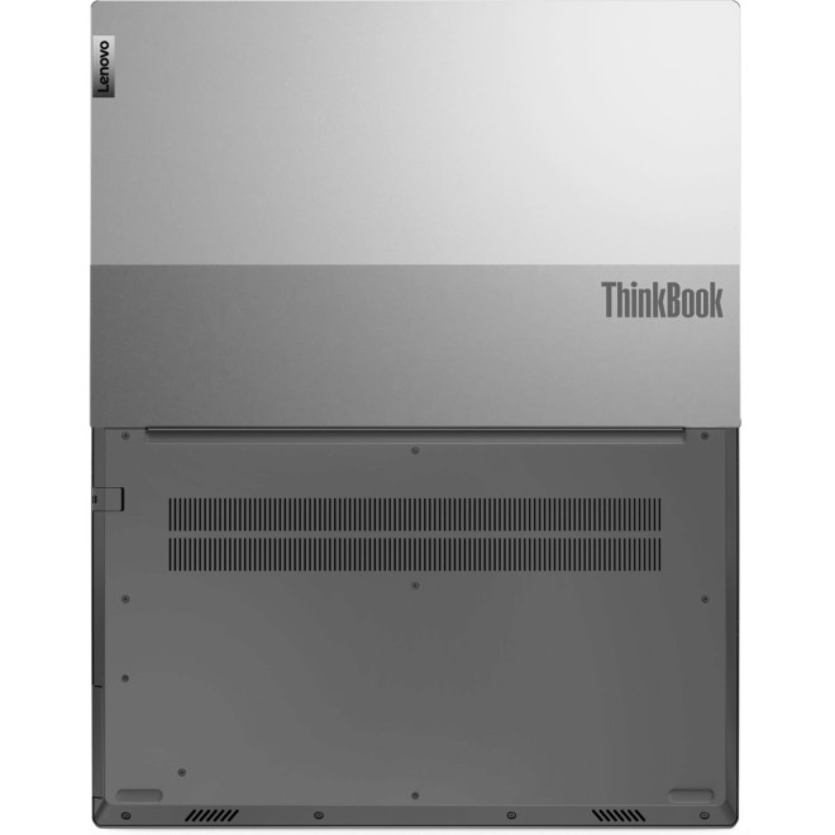 Ноутбук Lenovo ThinkBook 15 G4 IAP (21DJ000LRA) 98_98.jpg - фото 5