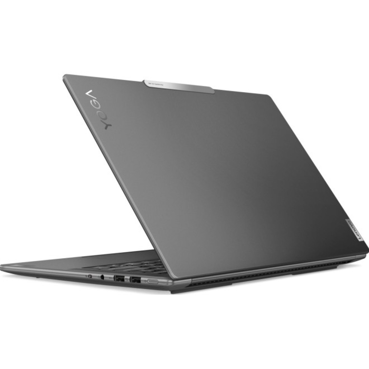 Ноутбук Lenovo Yoga Pro 9 14IRP8 (83BU0063RA) 98_98.jpg - фото 4