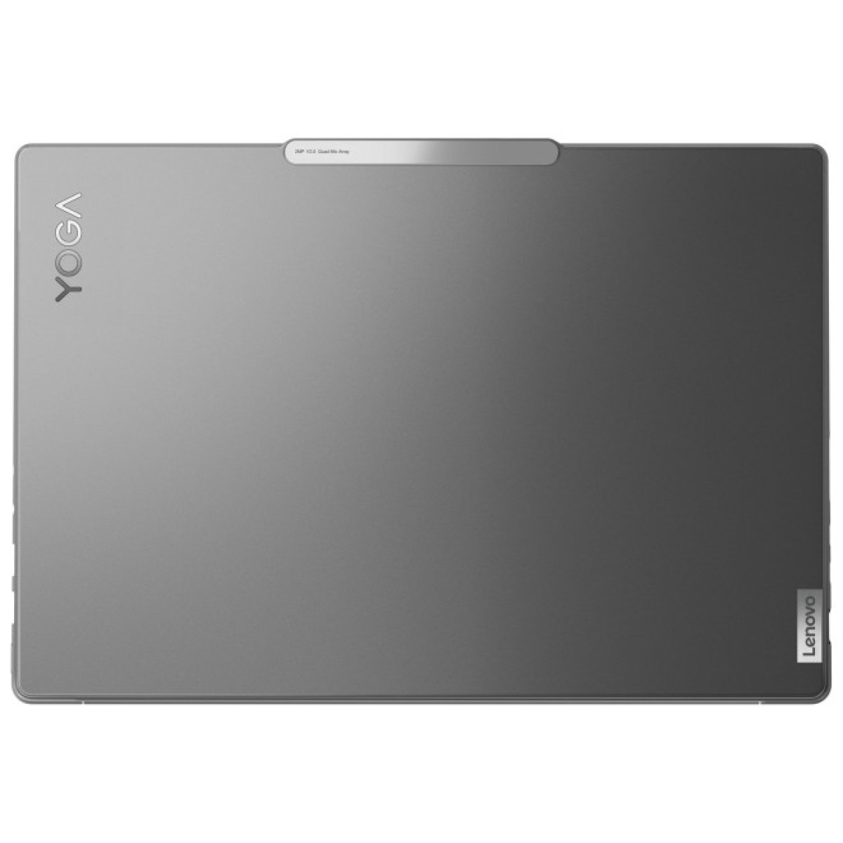 Ноутбук Lenovo Yoga Pro 9 14IRP8 (83BU0063RA) 98_98.jpg - фото 5