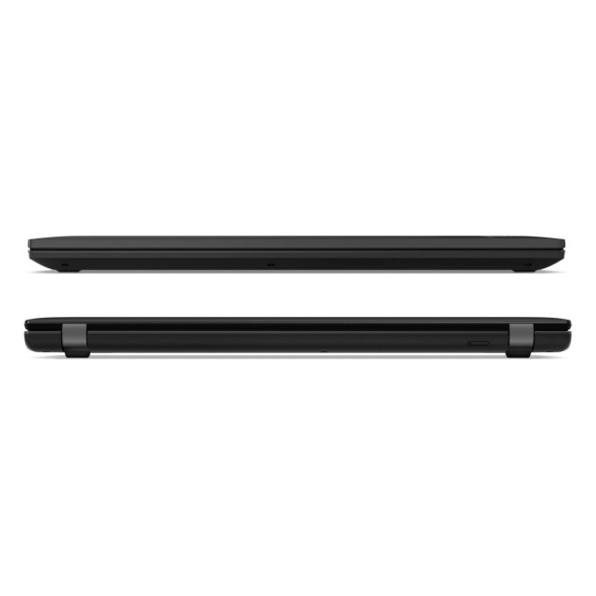 Ноутбук Lenovo ThinkPad L15 G3 (21C4S7CX00) 98_98.jpg - фото 3