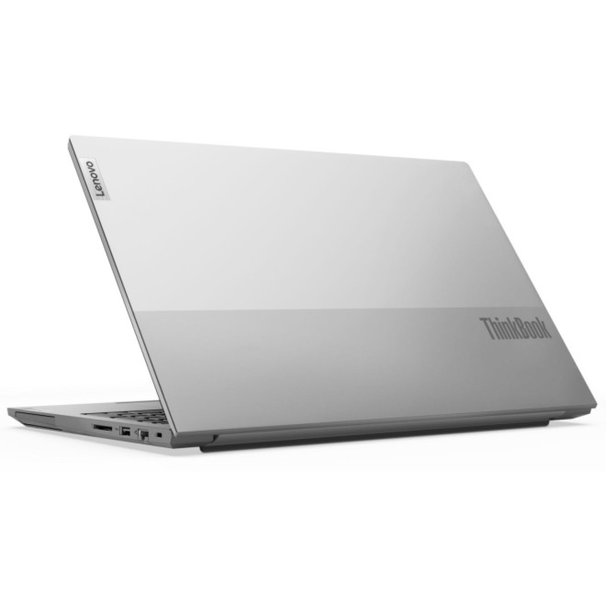Ноутбук Lenovo ThinkBook 15 G4 IAP (21DJ000LRA) 98_98.jpg - фото 6