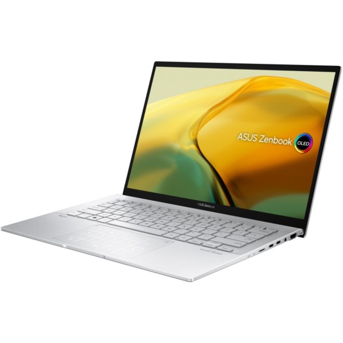 Ноутбук ASUS Zenbook 14 OLED UX3402VA-KM064WS (90NB10G6-M00340) 98_98.jpg - фото 3