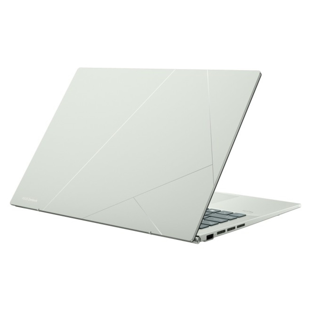 Ноутбук ASUS Zenbook 14 OLED UX3402VA-KM064WS (90NB10G6-M00340) 98_98.jpg - фото 4
