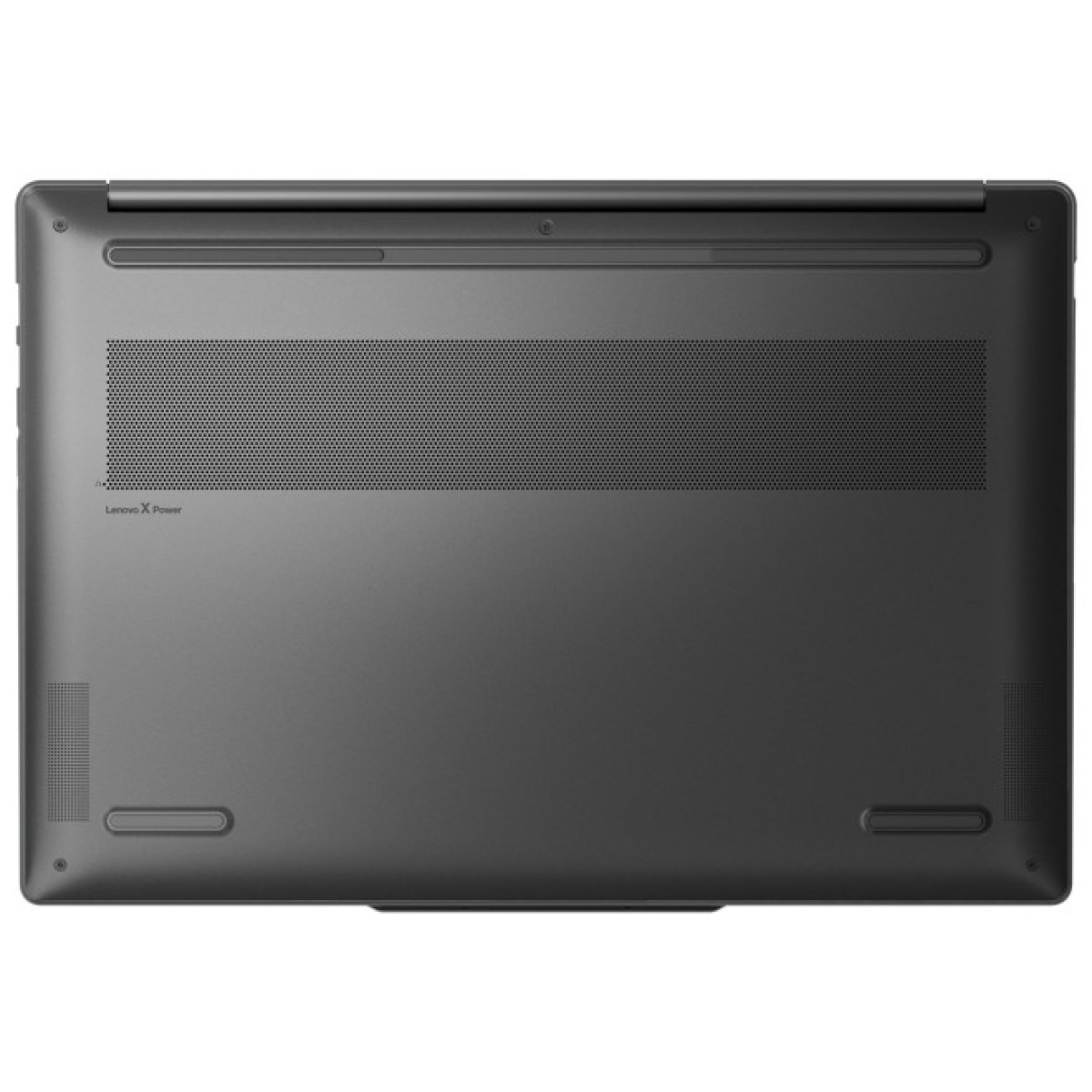 Ноутбук Lenovo Yoga Pro 9 14IRP8 (83BU0063RA) 98_98.jpg - фото 7