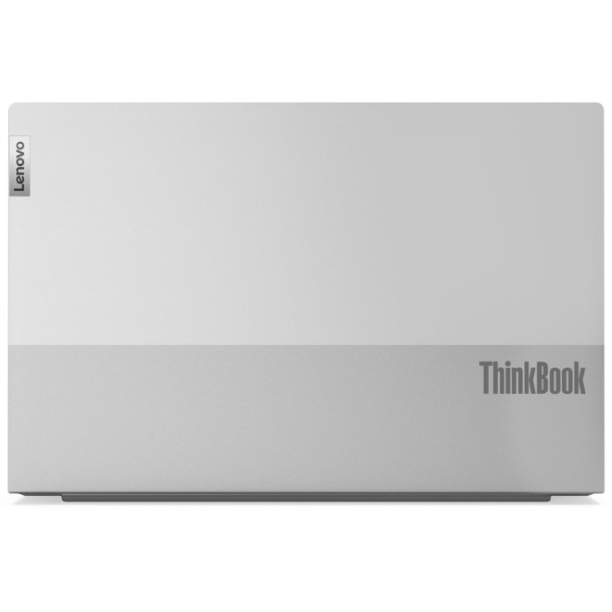 Ноутбук Lenovo ThinkBook 15 G4 IAP (21DJ000LRA) 98_98.jpg - фото 8