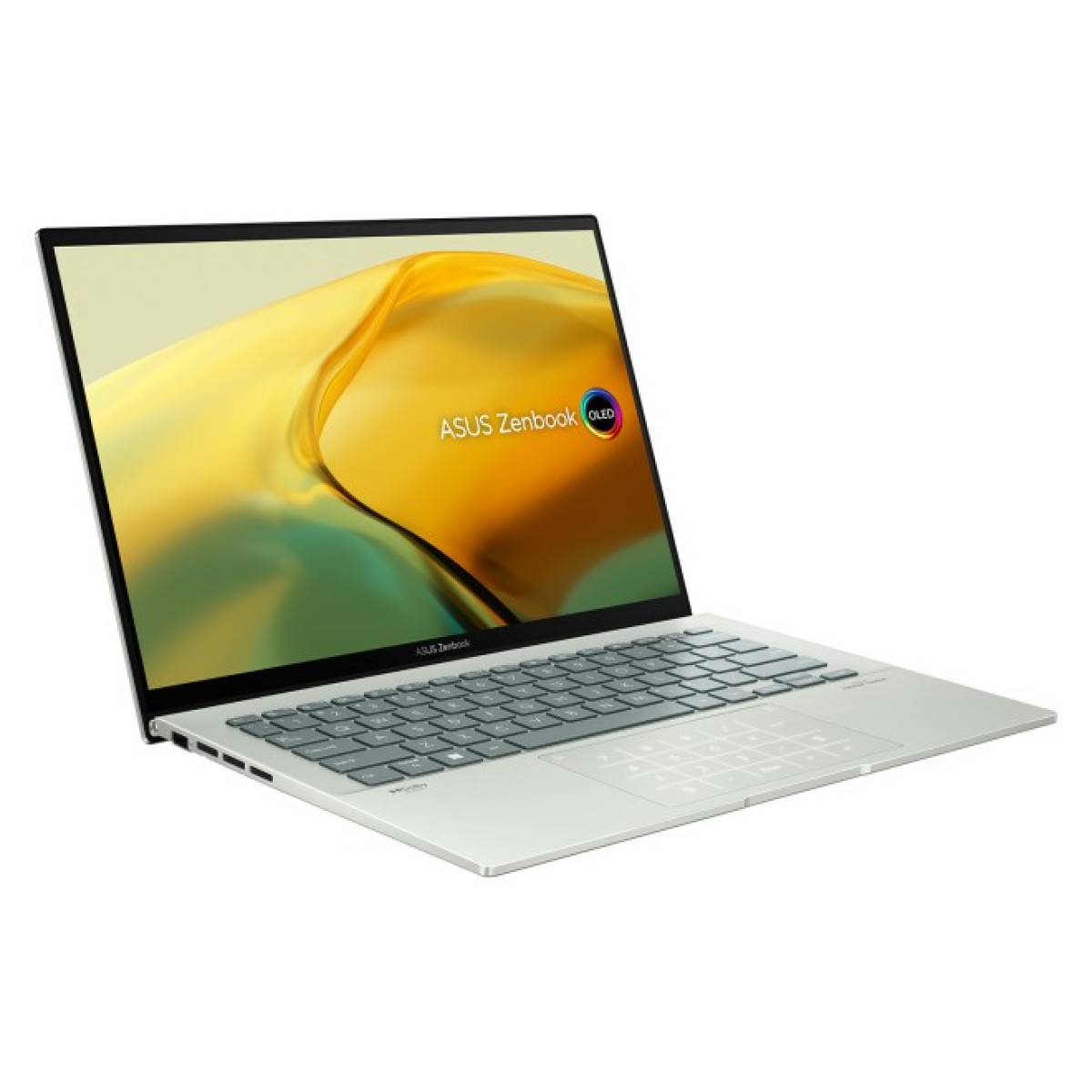 Ноутбук ASUS Zenbook 14 OLED UX3402VA-KM064WS (90NB10G6-M00340) 98_98.jpg - фото 5