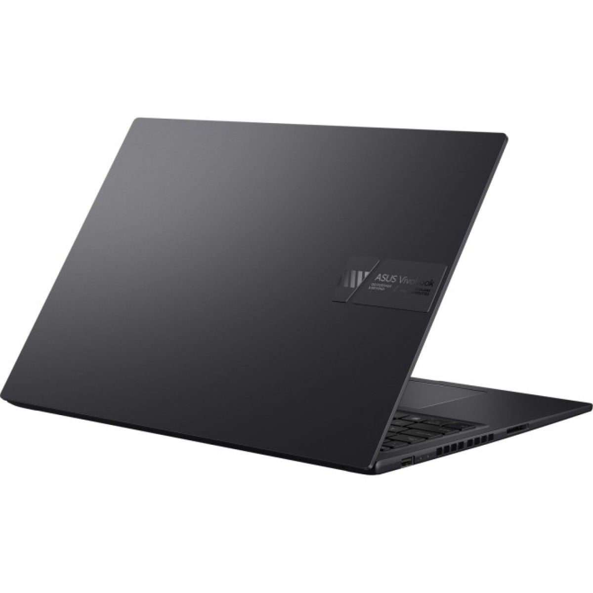 Ноутбук ASUS Vivobook 16X OLED K3605VU-MX044 (90NB11Z1-M001S0) 98_98.jpg - фото 6