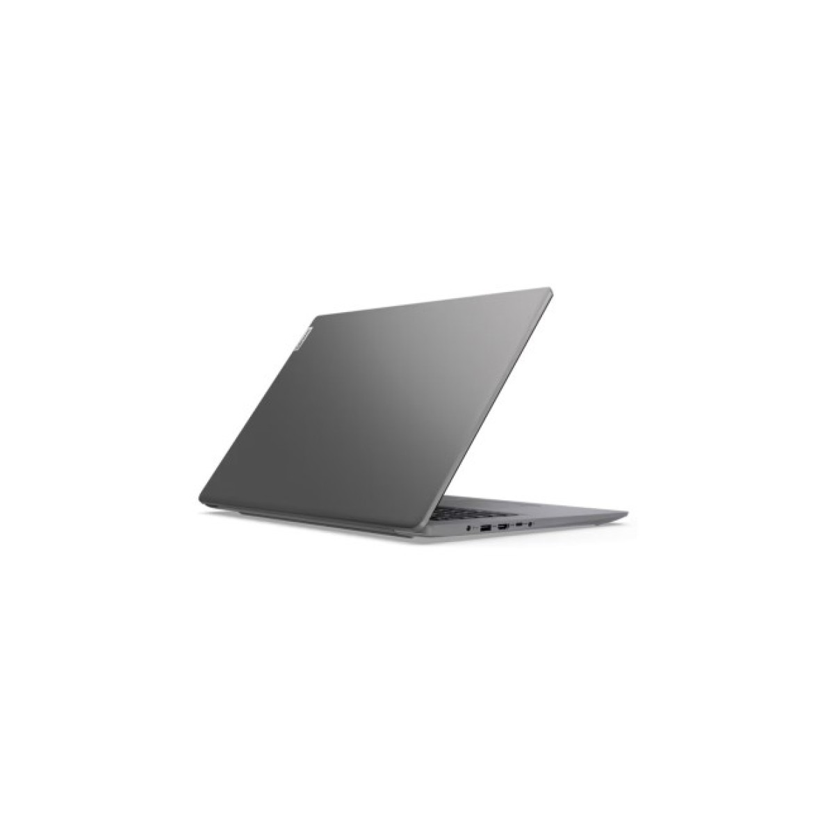 Ноутбук Lenovo V17 G4 IRU (83A2000GRA) 98_98.jpg - фото 2