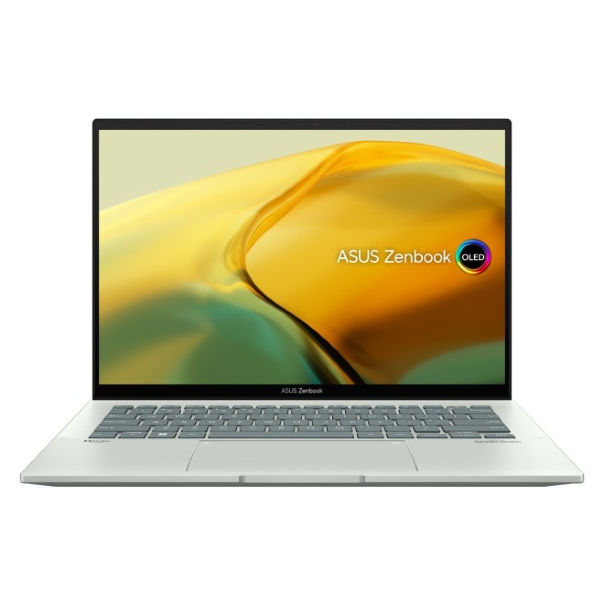 Ноутбук ASUS Zenbook 14 OLED UX3402VA-KM064WS (90NB10G6-M00340) 98_98.jpg - фото 1