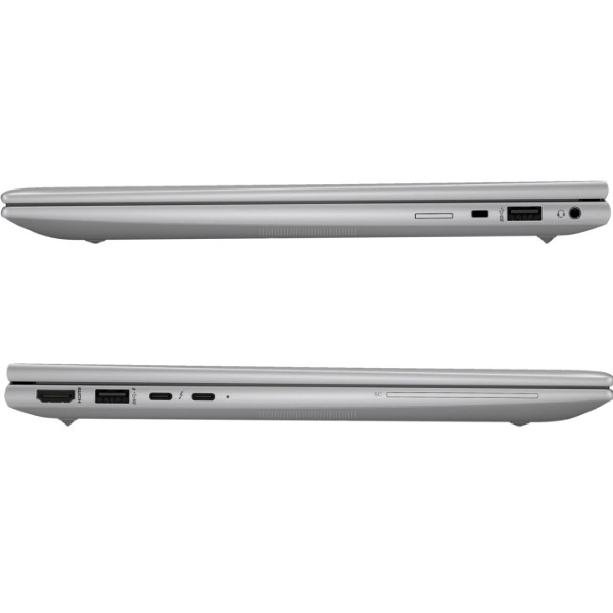 Ноутбук HP ZBook Firefly G10A (752N7AV_V3) 98_98.jpg - фото 2
