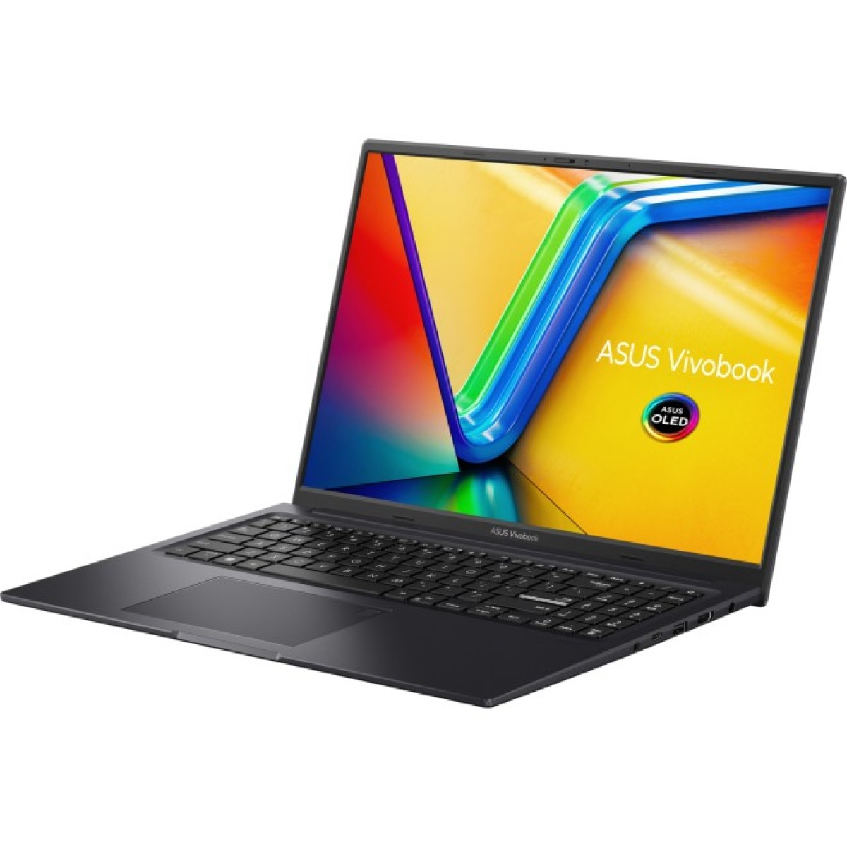 Ноутбук ASUS Vivobook 16X OLED K3605VU-MX044 (90NB11Z1-M001S0) 98_98.jpg - фото 7