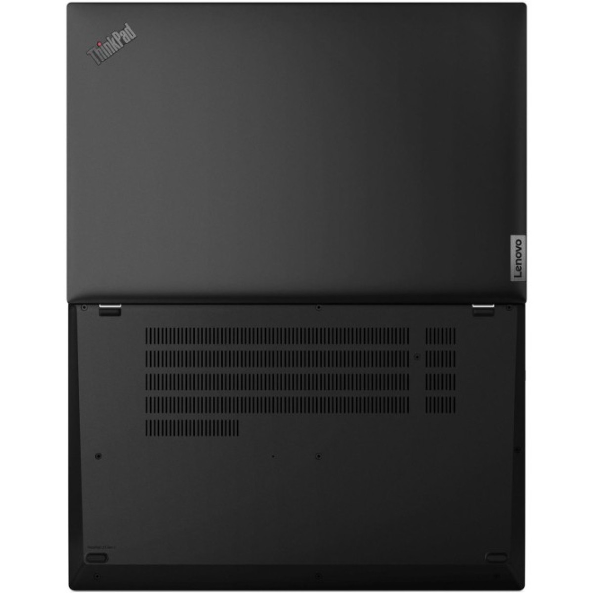 Ноутбук Lenovo ThinkPad L15 G3 (21C4S7CX00) 98_98.jpg - фото 5