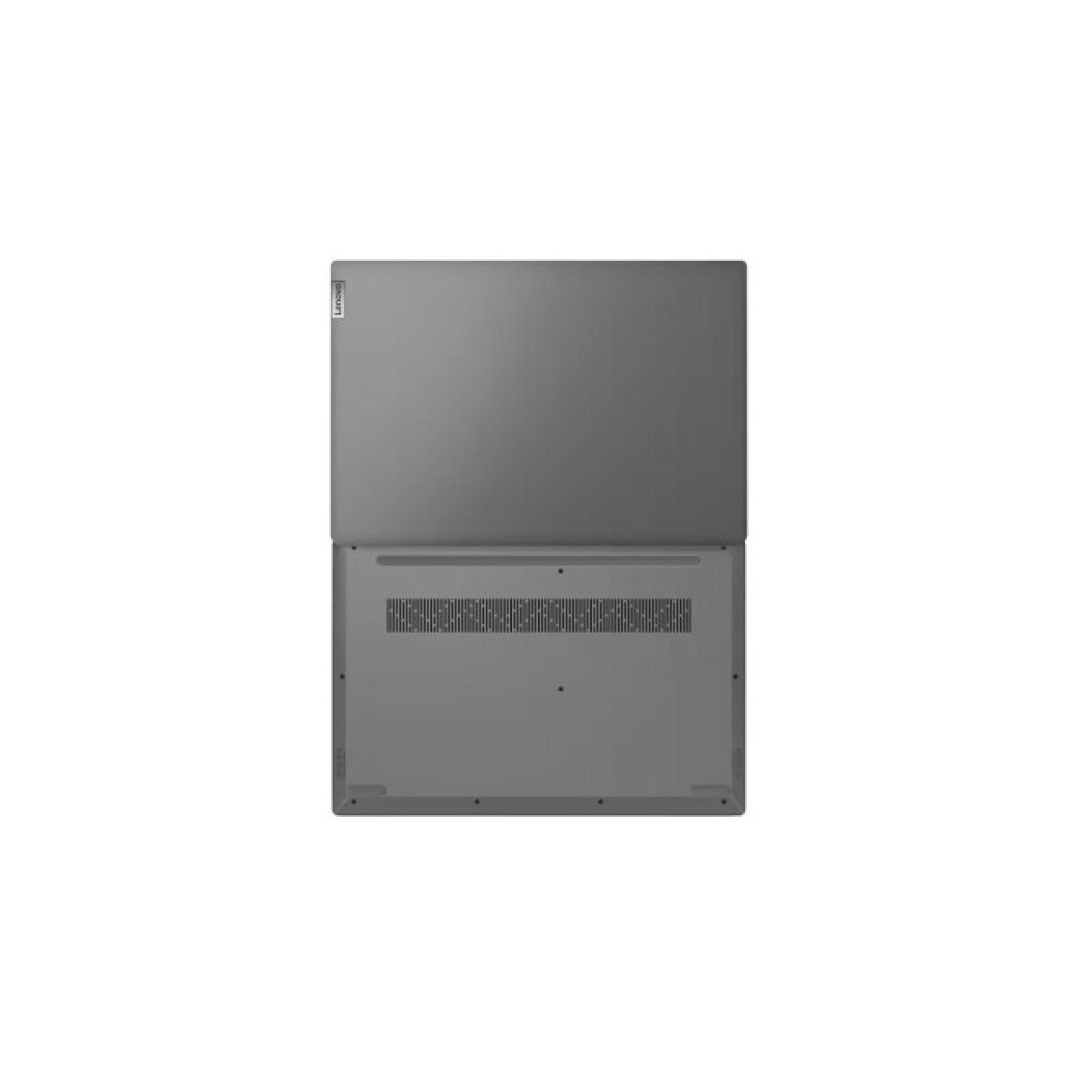 Ноутбук Lenovo V17 G4 IRU (83A2000GRA) 98_98.jpg - фото 6