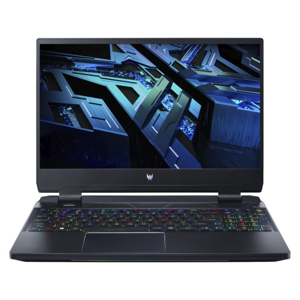 Ноутбук Acer Predator Helios 300 PH315-55 (NH.QGMEU.00B) 256_256.jpg