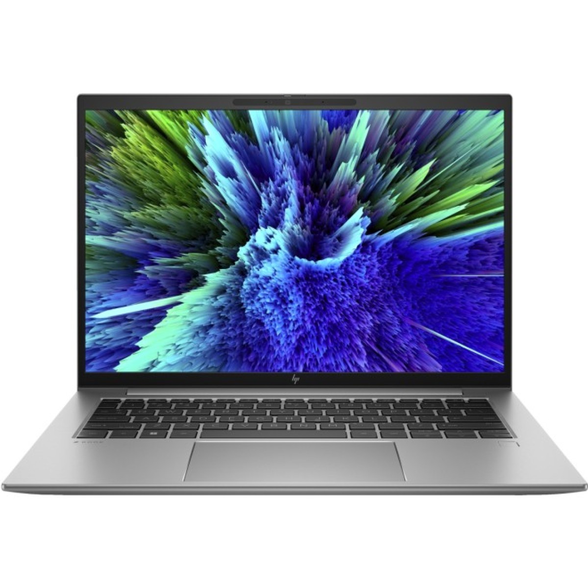 Ноутбук HP ZBook Firefly G10A (752N7AV_V3) 256_256.jpg