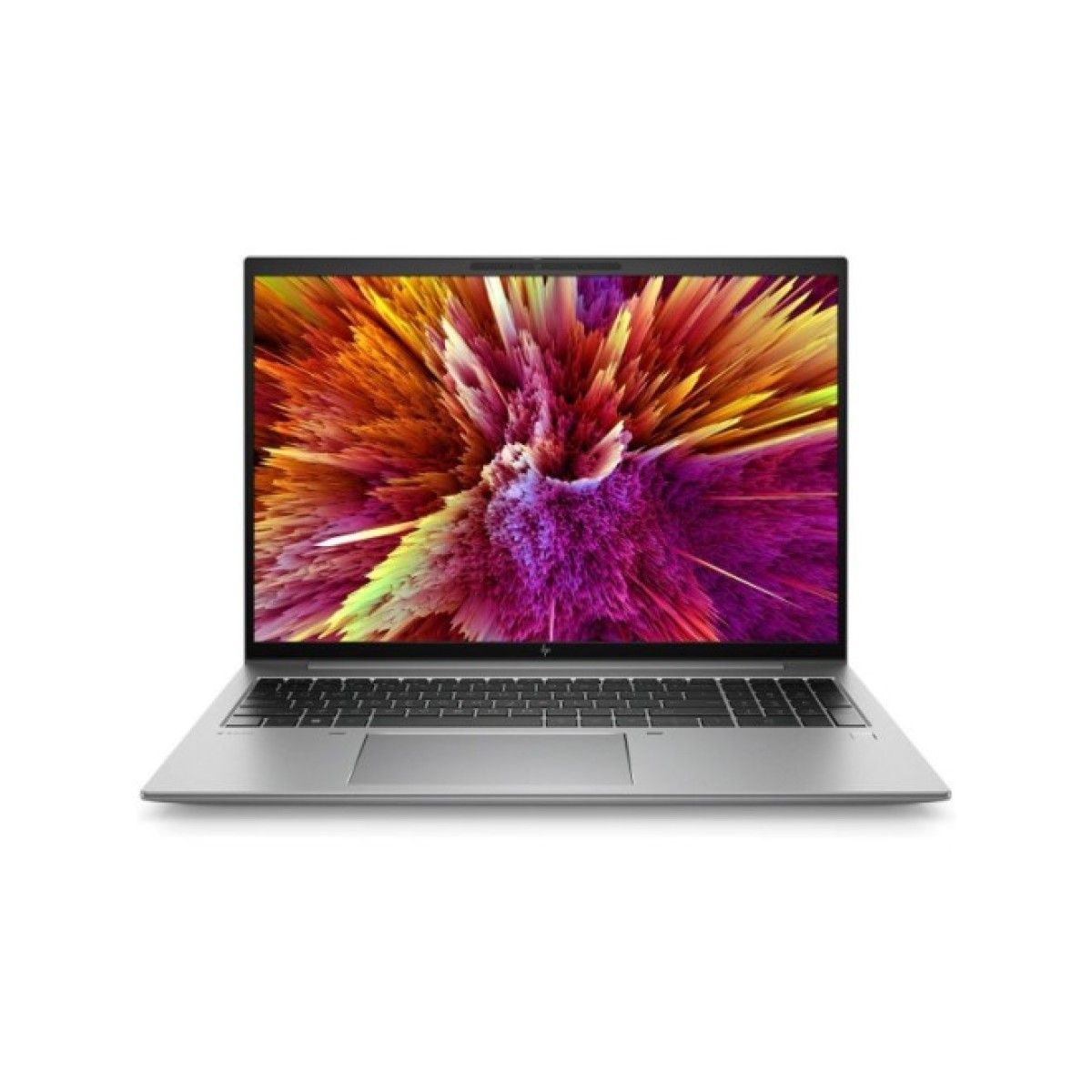 Ноутбук HP ZBook Firefly G10 (82N19AV_V1) 256_256.jpg