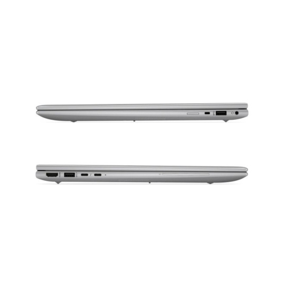 Ноутбук HP ZBook Firefly G10 (82N19AV_V1) 98_98.jpg - фото 2