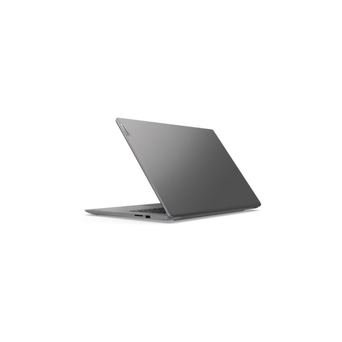 Ноутбук Lenovo V17 G4 IRU (83A2000GRA) 98_98.jpg - фото 8