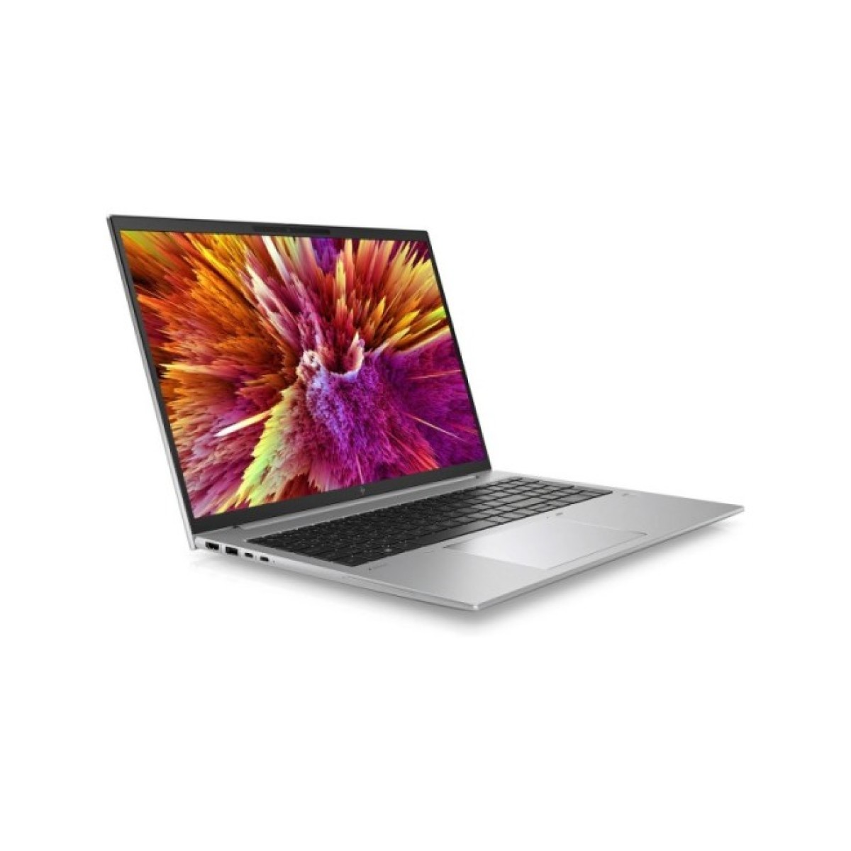 Ноутбук HP ZBook Firefly G10 (82N19AV_V1) 98_98.jpg - фото 3