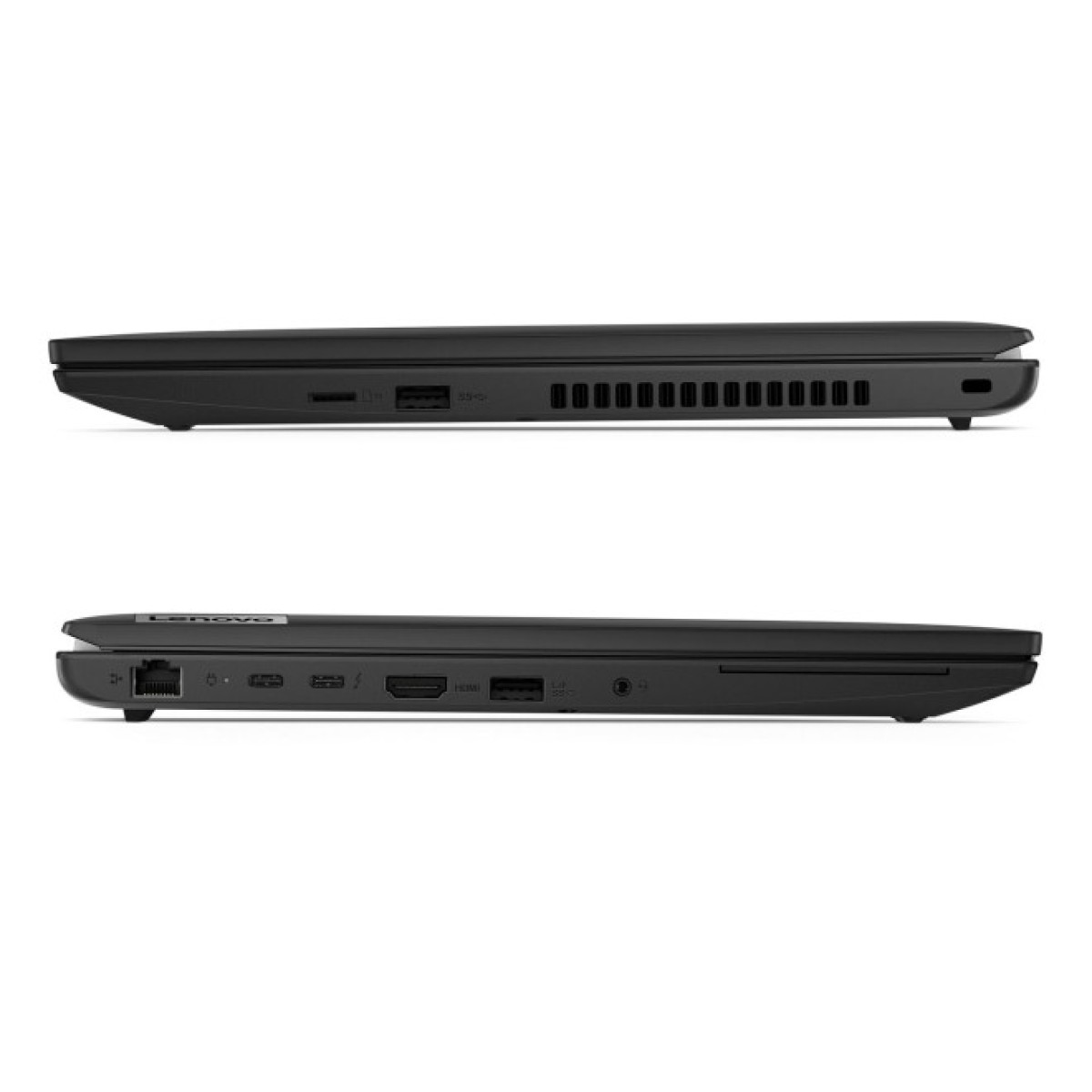 Ноутбук Lenovo ThinkPad L15 G3 (21C4S7CX00) 98_98.jpg - фото 7