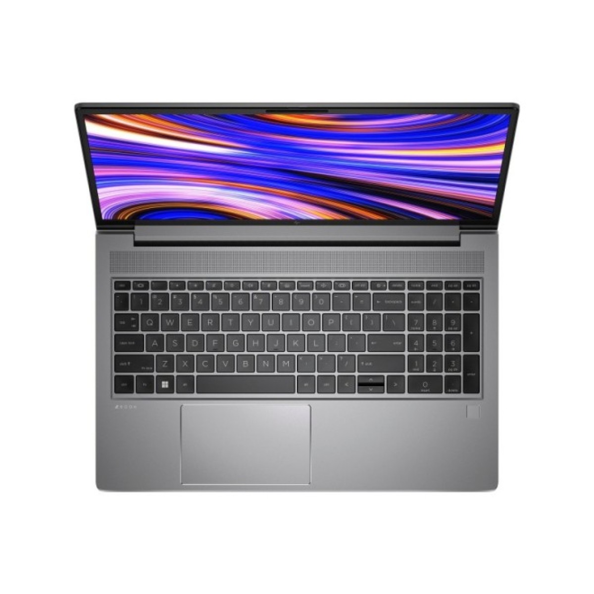 Ноутбук HP ZBook Power G10A (7E6L9AV_V1) 98_98.jpg - фото 3