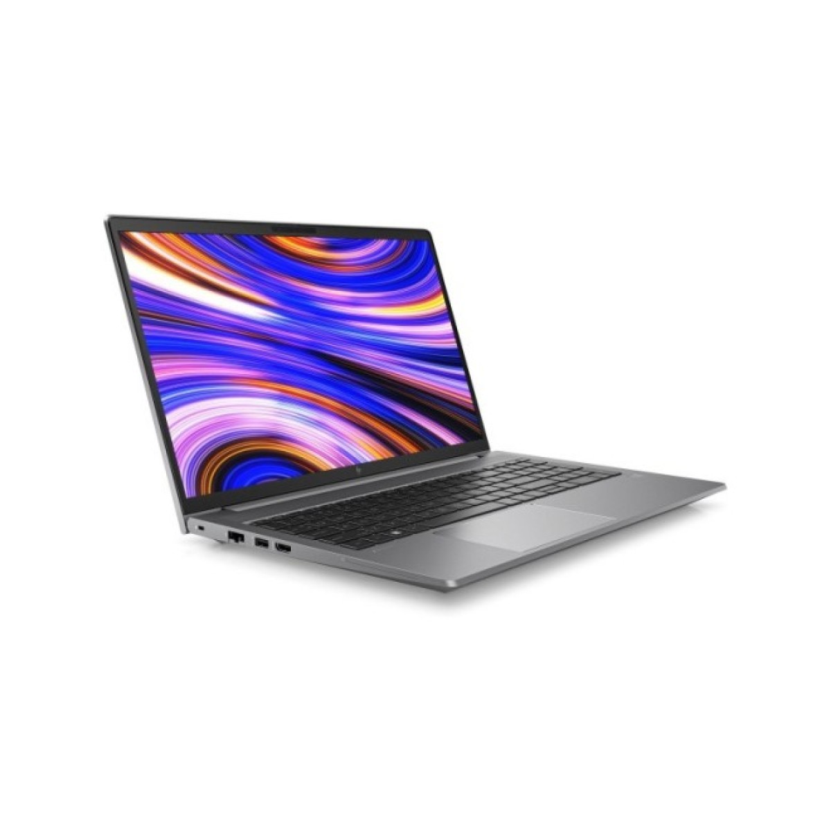 Ноутбук HP ZBook Power G10A (7E6L9AV_V1) 98_98.jpg - фото 4