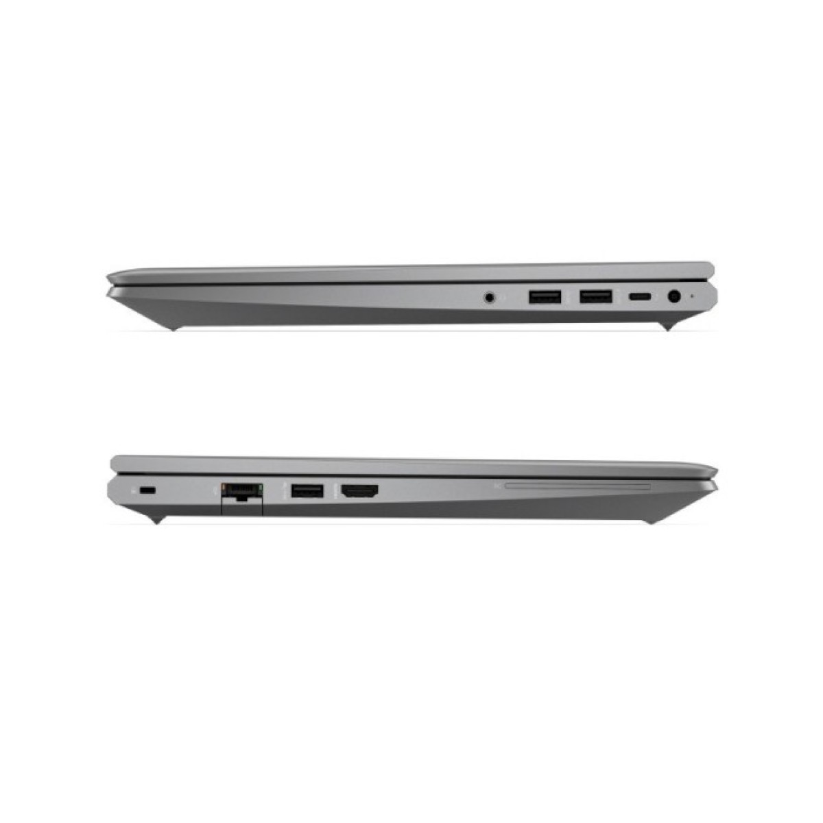 Ноутбук HP ZBook Power G10A (7E6L9AV_V1) 98_98.jpg - фото 5