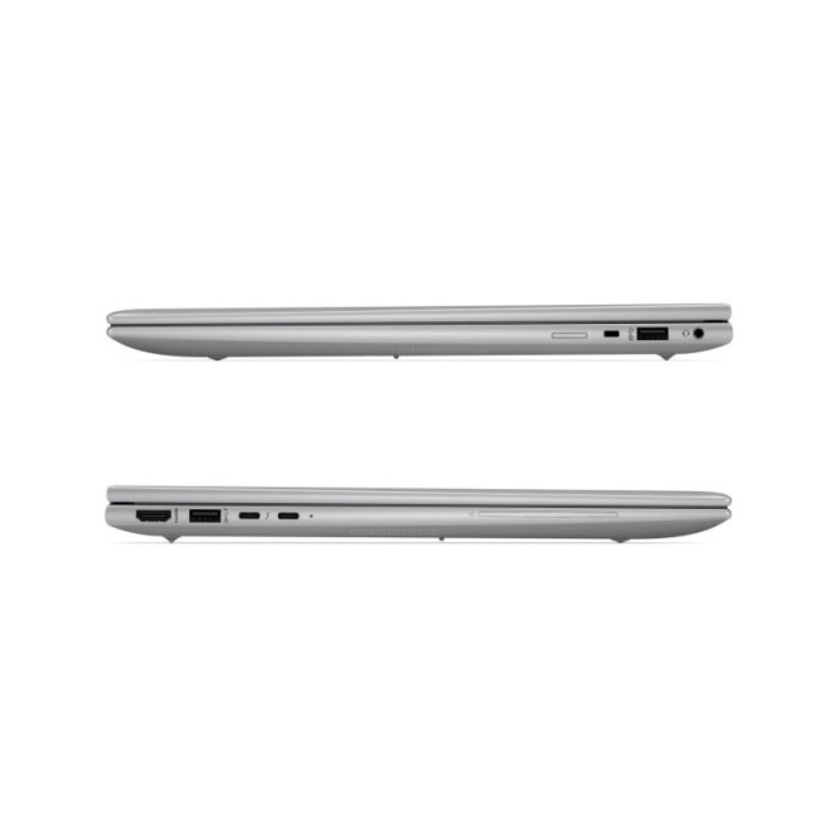 Ноутбук HP ZBook Firefly G10 (82P37AV_V1) 98_98.jpg - фото 4