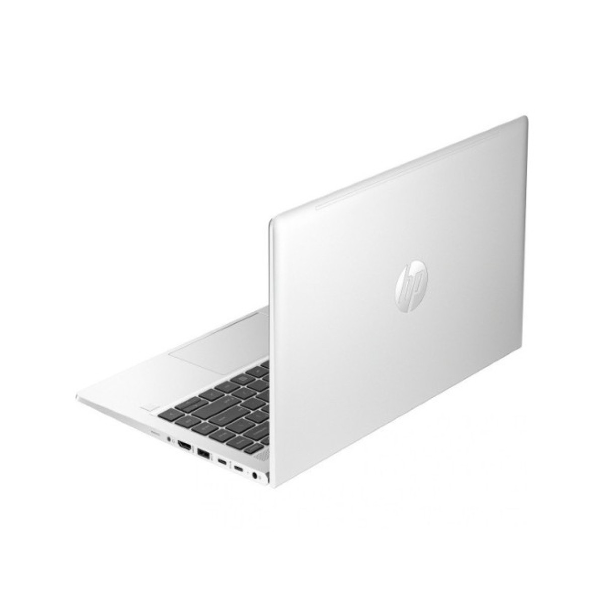 Ноутбук HP ProBook 440 G10 (717R0AV_V1) 98_98.jpg - фото 3