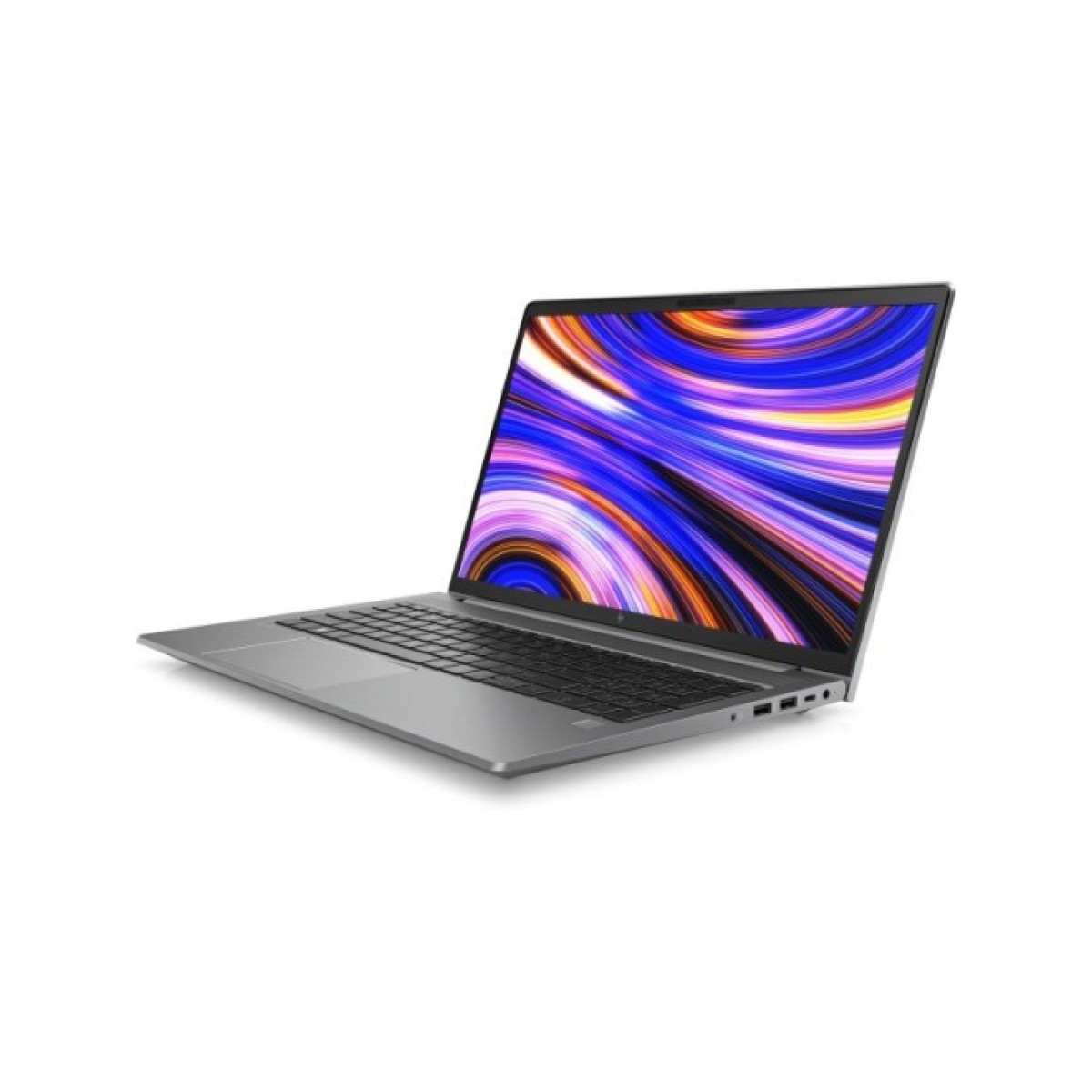 Ноутбук HP ZBook Power G10A (7E6L9AV_V1) 98_98.jpg - фото 6