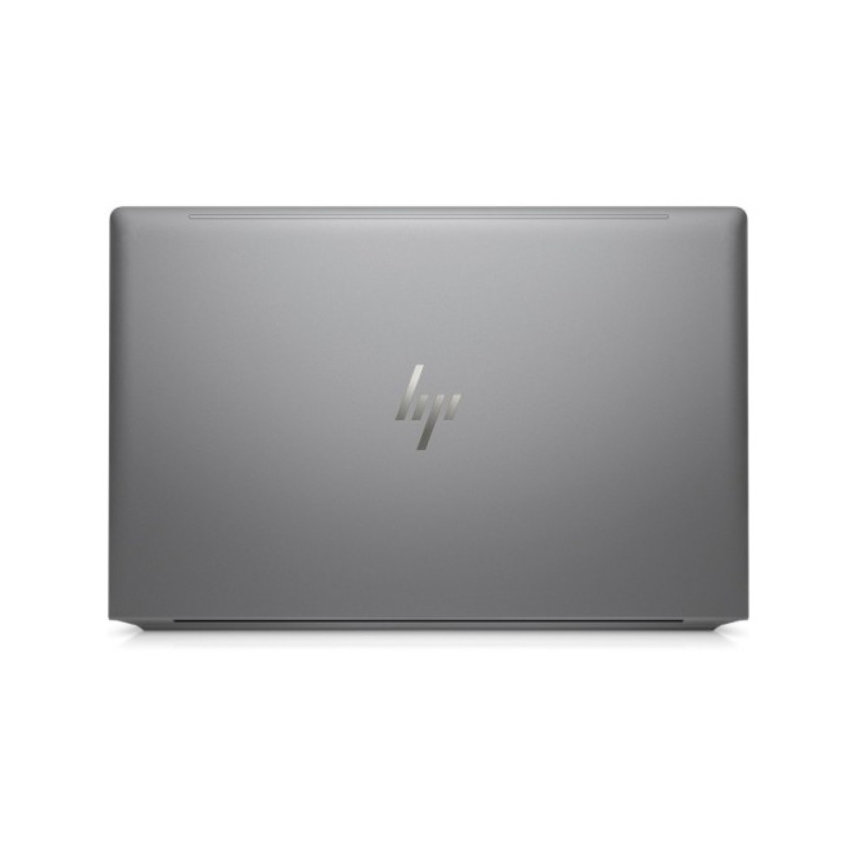 Ноутбук HP ZBook Power G10A (7E6L9AV_V1) 98_98.jpg - фото 7